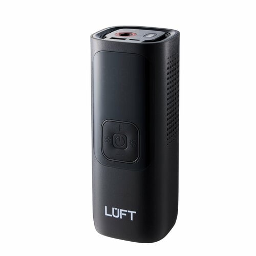 電動空気入れおすすめ LUFT LUFT-ARP イメージ