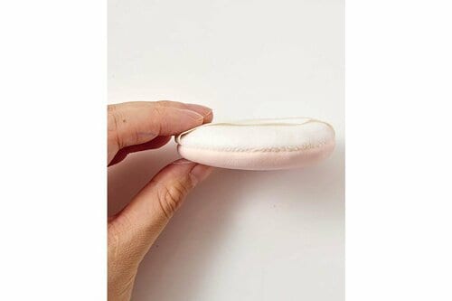 使用感 2025年ベストコスメおすすめ イメージ