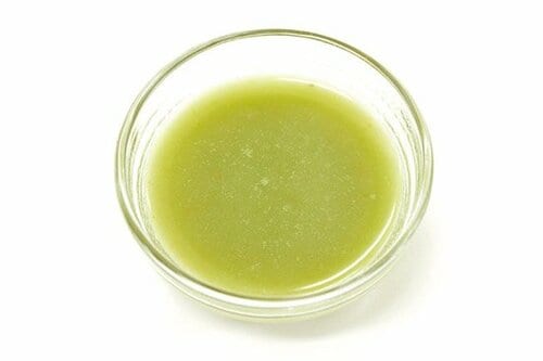 砂糖、香料不使用のセブンイレブン野菜の香りを感じます！ イメージ2