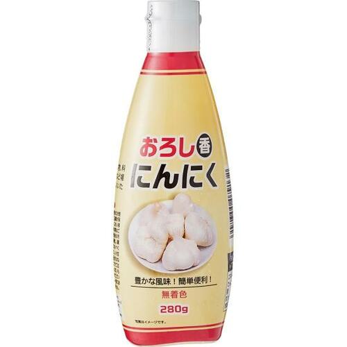 レシピで使った業務スーパー食材はこちら