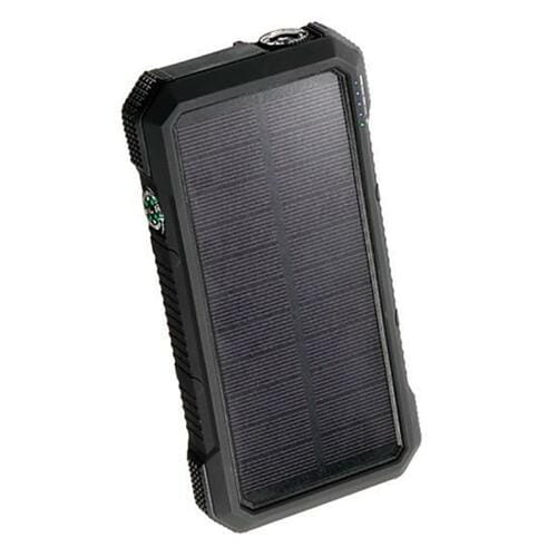 GOODaaa「CDB-01」２