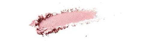 見た目より粉っぽさナシ!薄くつけて透明感を イメージ2