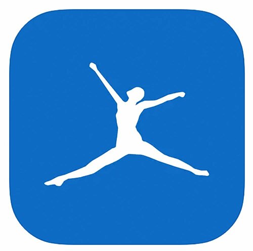  MyFitnessPal, Inc. MyFitnessPal:健康管理 イメージ1