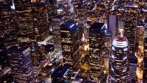 【HDR】フィルムメーカーモードで色のりがよく破綻のない映像 miniLEDテレビおすすめ イメージ2