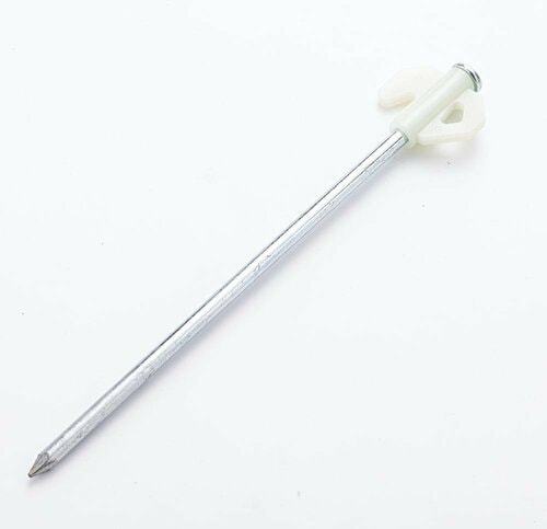 格安なのに高品質 イメージ2