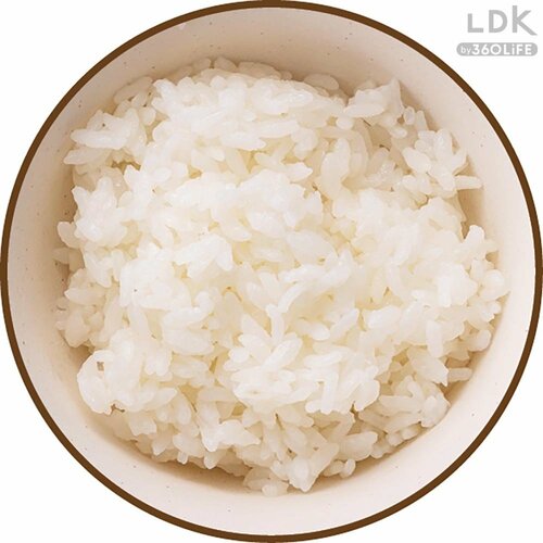 おいしいお米おすすめ アイリスオーヤマ 低温製法米 宮城県産 ひとめぼれ イメージ2