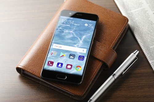 コスパも含めて最終結論!「P10」は間違いなく買いです イメージ