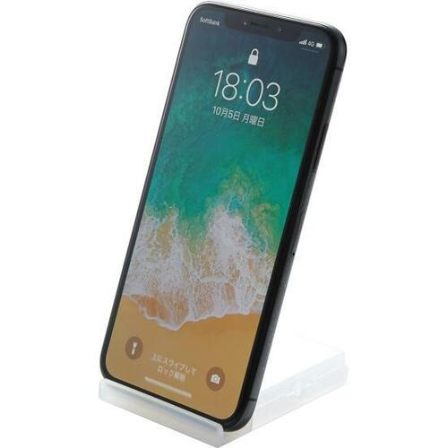 10位: スマホスタンドにもなる「ケーブル収納スタンド付き」 イメージ2