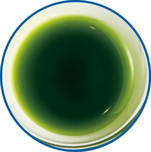 宮下製氷冷蔵「生シロップ 西尾のお抹茶」 かき氷シロップおすすめ イメージ2