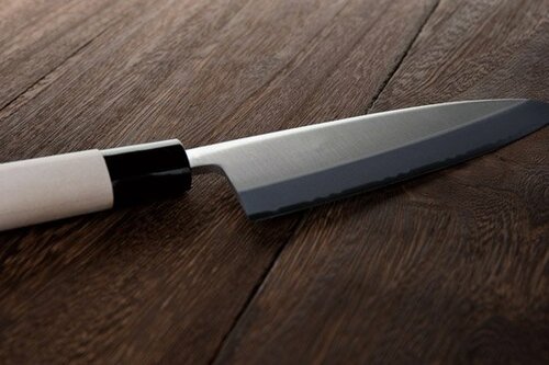 自分でさばくならどんな包丁がいい？ イメージ3
