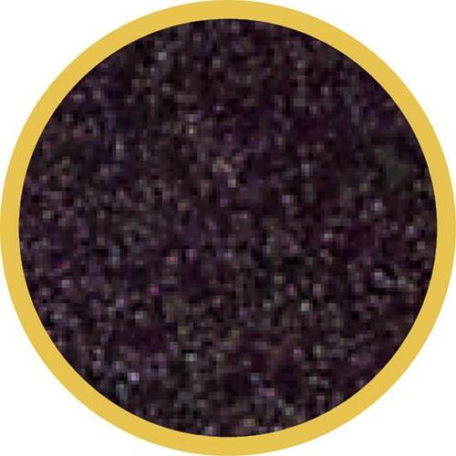 Yeeco「極細ミストのスプレーボトル」2