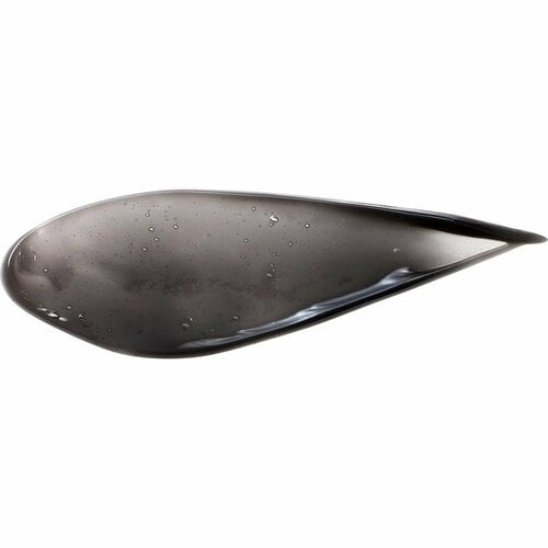 クレンジングおすすめ ナイス＆クイック ボタニカルブラックホットクレンジングジェル イメージ2