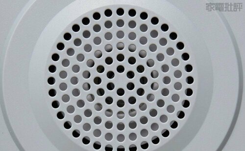 ④ファン ロボット掃除機おすすめ イメージ