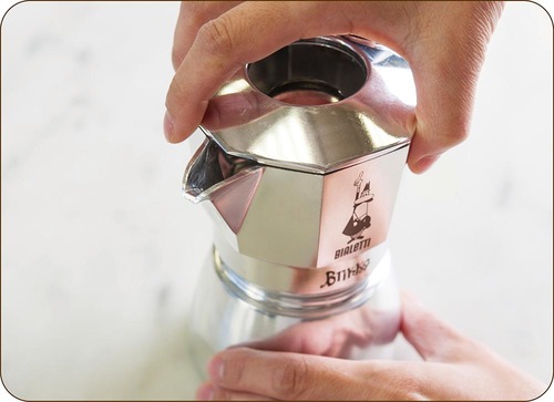 STEP2：バスケットをセット イメージ
