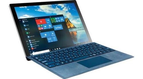 各Surfaceの特徴をつかんで用途に合わせた選び方を!