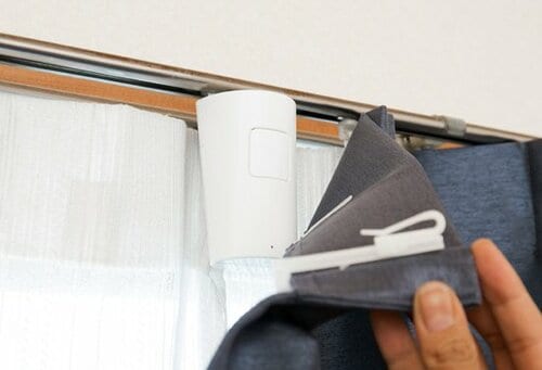 家電にうとい私ですら、 1分で設定できました！ イメージ4