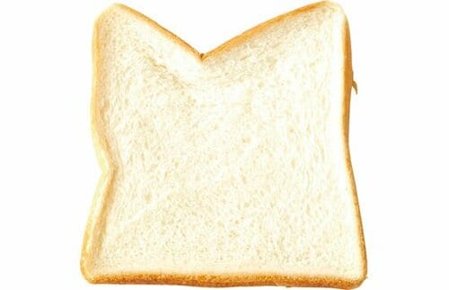 ［総合68点］ロイヤルブレッドプレミアムはゴールドに香ばしさがプラス イメージ