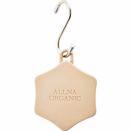 シャンプーブラシおすすめ オルナ オーガニック シャンプーブラシ イメージ2