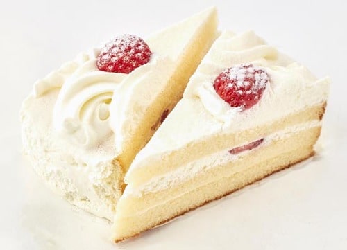 10位: ［第10位］ふたっとして優しい自然な風味が◎ イメージ2