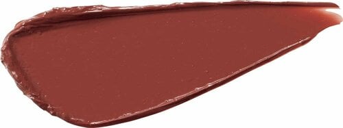 ミニリップおすすめ & WOLF トリートメントニュアンスルージュ　TR-001 イメージ3