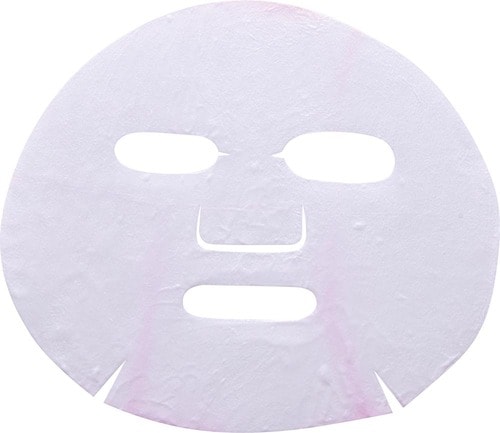  バイユア ビタルーセント スキニークリームマスク イメージ2