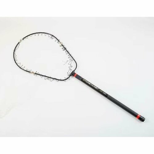 メジャークラフト ランディングネット ファーストキャスト ランディングセット イメージ1