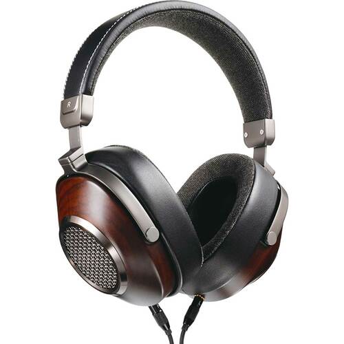 家電批評ベストバイオブザイヤーおすすめ SIVGA Anser イメージ1