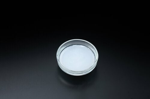 リラックスする香り バスオイルおすすめ イメージ
