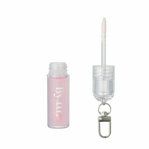 リッププランパーおすすめ バイティースリー リップケアエッセンス #ピリピリ イメージ2