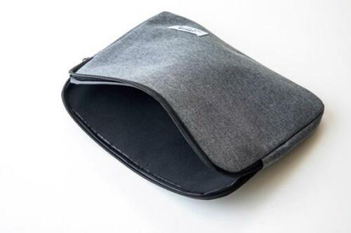 軽くて便利なダイソーが高評価！smithは重たいのがネックです イメージ