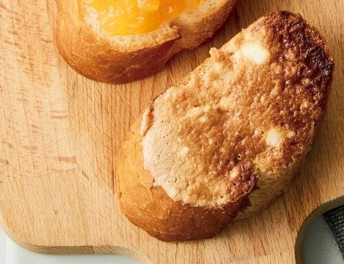塗って焼いて魅惑の味に！ 成城石井おすすめ イメージ2