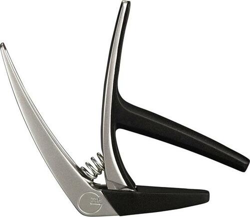 ヘッドホンやピックも用意しておくと◎ イメージ2