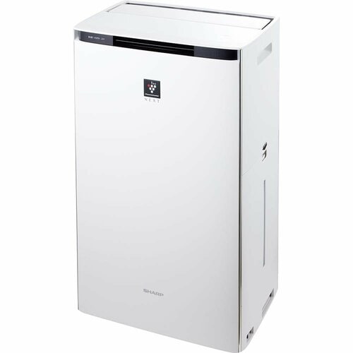 パナソニック「NA-LX129C」おすすめ シャープ KI-SX100 イメージ1