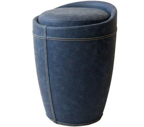 使い勝手グッドな宮武製作所「収納スツール Sofco」 イメージ