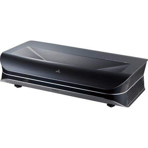 超短焦点プロジェクターおすすめ AWOL VISION LTV-2500 イメージ