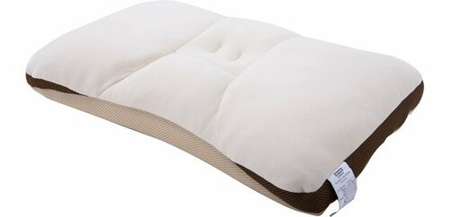 ニトリ:調整自在まくら:まくら:枕