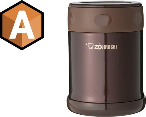 【A評価】 保温力はタイガーと同等！ イメージ