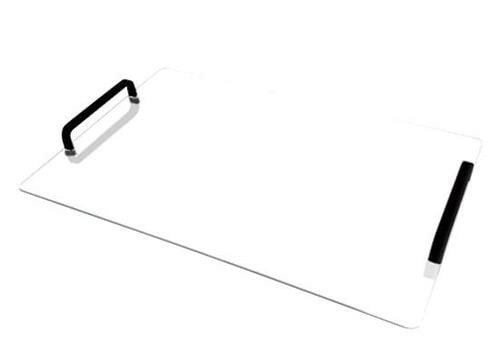 バード電子:ブックプレッサー:スキャナー