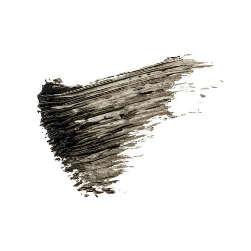 マスカラおすすめ ピメル 大うそつきマスカラ/濃密ブラック イメージ3