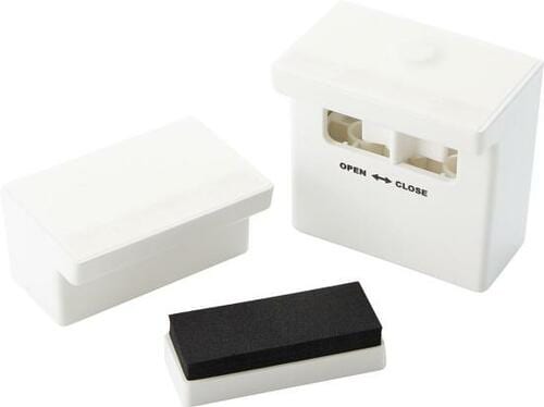 LIXIL VIVA「2×4ブラケット」はネジを回すのに力が必要 イメージ