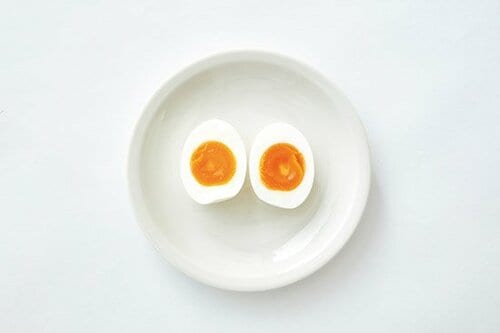 ［No.01］朝食作りの必須品！ 収納もしやすい卵調理グッズ イメージ2