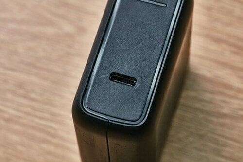 ファーウェイ P10で見るメーカー独自の急速充電技術 イメージ3