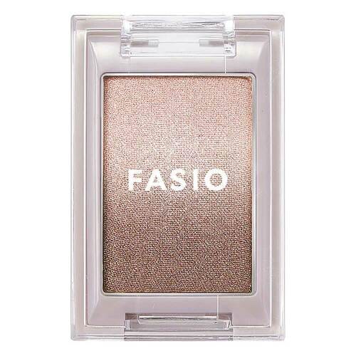 インスタライブおすすめ ファシオ グラデーション アイカラー/02※画像はAmazonより イメージ1