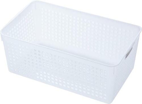 お安く揃えるなら100円ショップもアリ イメージ2