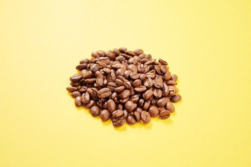 重厚×酸味好きにオススメ カルディの絶対買うべきおすすめおすすめ イメージ