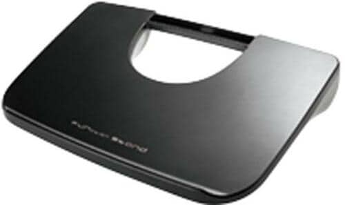 サンワサプライ:サンワダイレクト ひざ上テーブル:PCアクセサリー