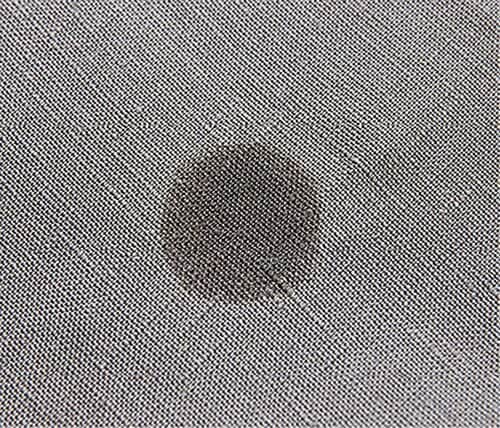 ポイント1：木工用ボンドよりも仕上がりが断然キレイ イメージ2