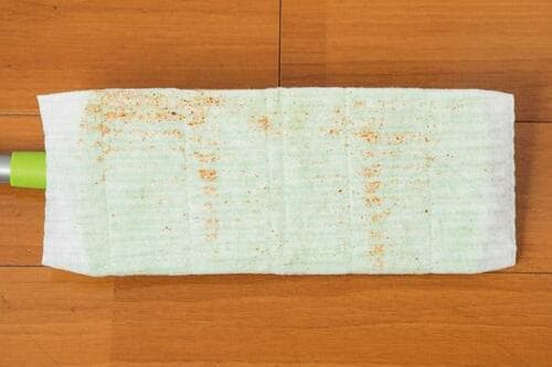 本家の代用として十分に活躍！コスパ派も満足のキャンドゥ イメージ2