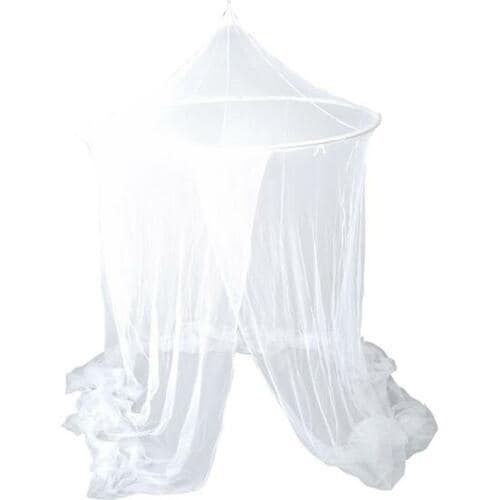 IKEA:イケア:ソーリグ ネット:虫よけネット