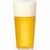  キリンビール キリングッドエール 350ml×24本 イメージ2